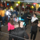 2018.02.23.Mamma Mia Hello Kids live & Dj:Hubik Fotók:árpika