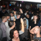  2015.11.28 Mamma Mia Video Disco Dj:Hubik&Solymi Conga Fotók:árpika