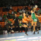 2020.09.01. Audi ETO KC-Érd női kézilabda bajnoki mérkőzés