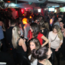 2015.02.13.Mamma Mia Video disco Dj:Hubik & Solymi konga Fotók:árpika