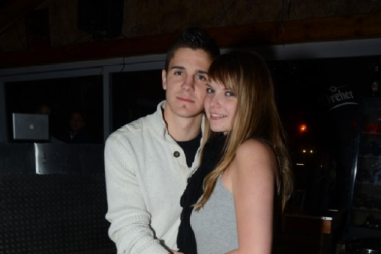 2013.10.02.Szerda Lapos fotók:adrián 