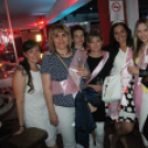 2017.06.09. Mamma Mia R\'n\'B Party DJ:Hubik Fotók:árpika