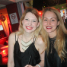 2018.03.16.Mamma Mia Pénteki Házibuli Dj:Ice Fotók:árpika