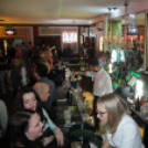 2017.01.28.Mamma Mia Szombati Házibuli Dj:Balage&Solymi Conga Fotók:árpika