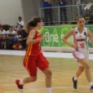 2017.07.29. EYOF 2017 Győr 6.nap Fotók:árpika