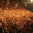 2019.10.05.Ákos koncert Győrben Fotók:árpika