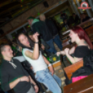 Lapos_Bulifotók_04_05