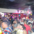 2017.07.08. Mamma Mia Szombati Házibuli Dj:Balage Fotók:árpika