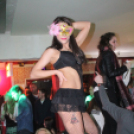 2015.02.28.Mamma Mia Kasza Tibi Dj:Balage Solymi Konga Fotók:árpika