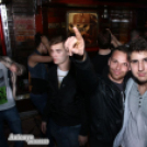 04.23. Lapos Party - Antonyo