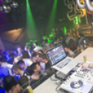 Club Vertigo - All 4 Ladies 2016.02.20. (szombat) (Fotók: MikeD.)