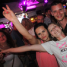 2016.07.02.Mamma Mia Szombati Házibuli Dj:Balage Fotók:árpika