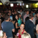 2013.05.04.Szombat Mamma Mia Házibul DJ:Balage