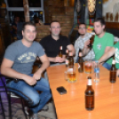 2013.05.29 Szerda Lapos Fotók:adrián