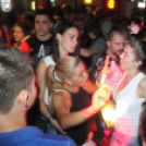 2016.08.20 Mamma Mia Video Disco Dj:Hubik Fotók:árpika