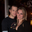 Lapos 2013.01.09. (szerda) (Fotók: K. Balázs)