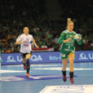 2018.11.17.Győri Audi ETO KC-Podravka Vegeta BL kézilabda mérkőzés Fotók:árpika 