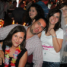 2014.09.12.Mamma Mia Majka&Curtis és Solymi Konga Dj:Ice fotók:árpika