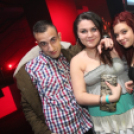 Club Vertigo - Chris Lawyer 2013.023.23. (szombat) (1) (Fotók:Vertigo)