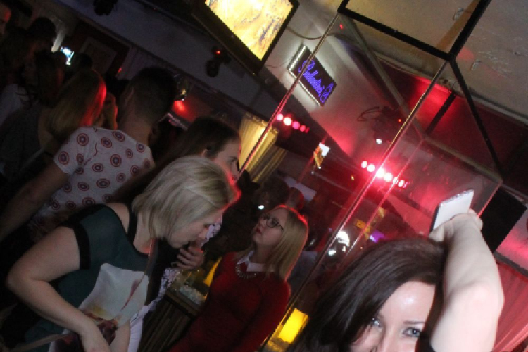 2017.04.15. Mamma Mia Szombati Házibuli Dj:Balage Fotók:árpika