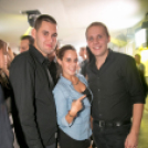 Club Mundo -  The Closing 2013.09.28. (szombat)