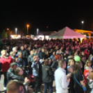 2016.05.06.Szentiváni Retro Fesztivál Fotók:árpika