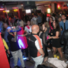 2018.04.21.Mamma Mia TuttoBene Party Dj:Hubik Fotók:árpika