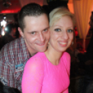 2015.03.14.Mamma Mia Szombati Házibuli Dj:Balage & Solymi Konga fotók:árpik