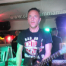 2015.08.01. Mamma Mia Szombati Házibuli FeelHarmonX & Dj:Balage Fotók:árpika