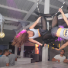 Club Mundo - Dj Tarkan 2015.08.22. (Szombat) (Fotók: Mundo)