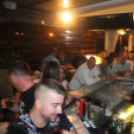 2018.09.15.Mamma Mia Szombati Házibuli Dj:Hubik  Fotók:árpika