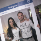 Mundo - The Opening 2015.05.09. (szombat)