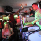 2016.04.01 Mamma Mia Pénteki Házibuli Dj:Ice&Solymi Conga Fotók:árpika