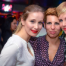 2015.03.06. Mamma Mia Nőnapi Házibuli 