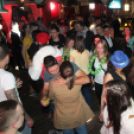 2015.04.24.Mamma Mia  Ballantin'es Night Dj:Hubik & Solymi Konga fotók:árpi