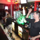 2014.10.25 Mamma Mia Szombati Házibuli Dj:Balage & SolymiConga Fotók:árpika