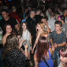 2015.06.04.Mamma Mia Kasza Tibi Dj:Balage Fotók:árpika