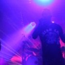 2018.06.16.Nyárnyitó Koncert 2.nap Fotók:árpika 