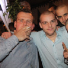 2013.03.30 Szombat Mamma Mia Celebek a pültban Dj:Balázska Fotók:árpika