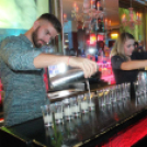 2017.09.22. Mamma Mia Retro Friday Dj:Hubik Fotók:árpika