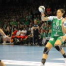 2020.03.07. Győri Audi ETO KC -SCM Ramnicu Valcea Női kézilabda BL mérkőzés Fotók:árpika