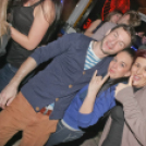 Lapos buli 2014.03.08. Nőnapi buli