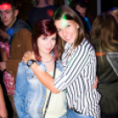 2015.09.23.Szerda - Lapos Buli