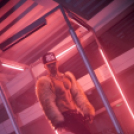 Mundo - All 4 Ladies 2014.05.10. (szombat)