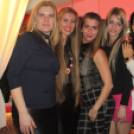 2020.01.25.Mamma Mia Szombati Házibuli Dj:Hubik Fotók:árpika