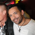 2013.09.14 Szombat Mamma Mia Szingli Party Dj:Balage fotók:árpika