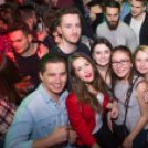 LAPOS_BULIFOTÓK_02_08