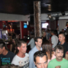 2015.07.25 Mamma Mia Szombati Házibuli Dj:Balage fotók:árpika