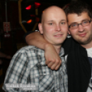 2014.08.15.Péntek - Vodkák Éjszakája