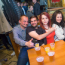 LAPOS_BULIFOTÓK_04_12